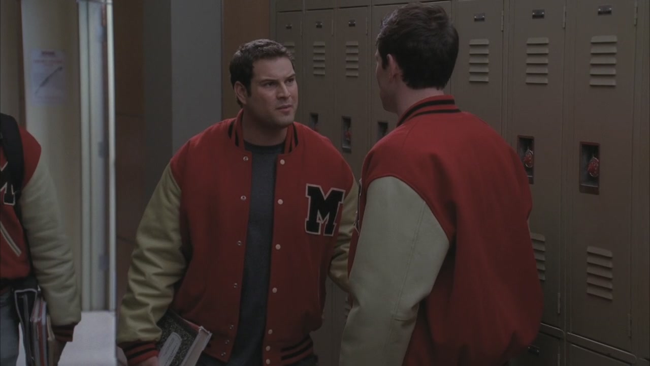 Glee211-1386.jpg