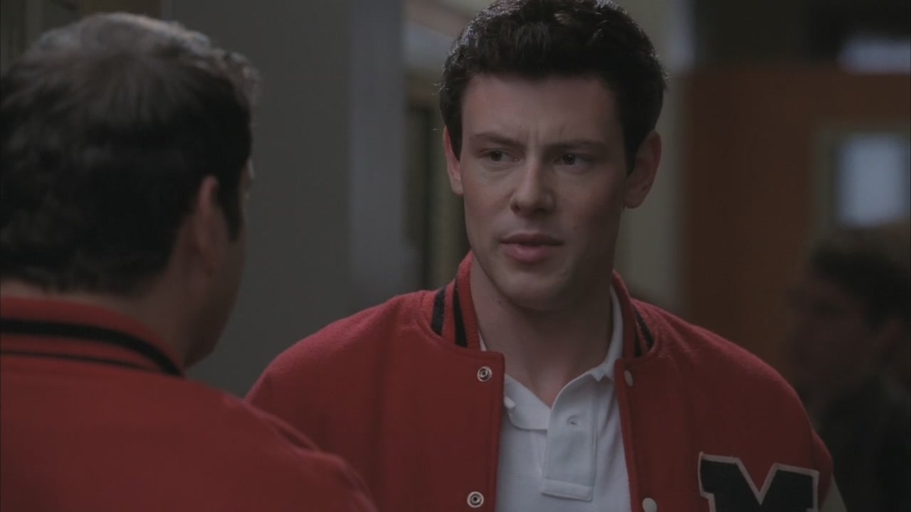 Glee211-1388.jpg