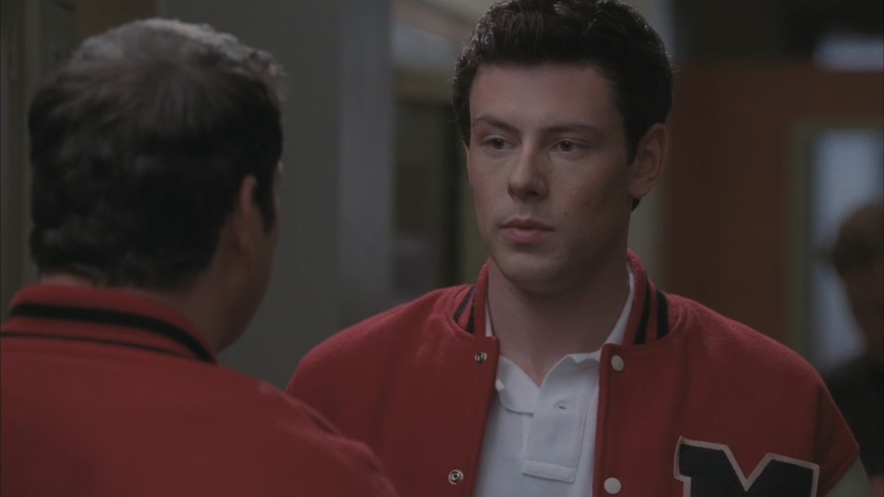 Glee211-1389.jpg