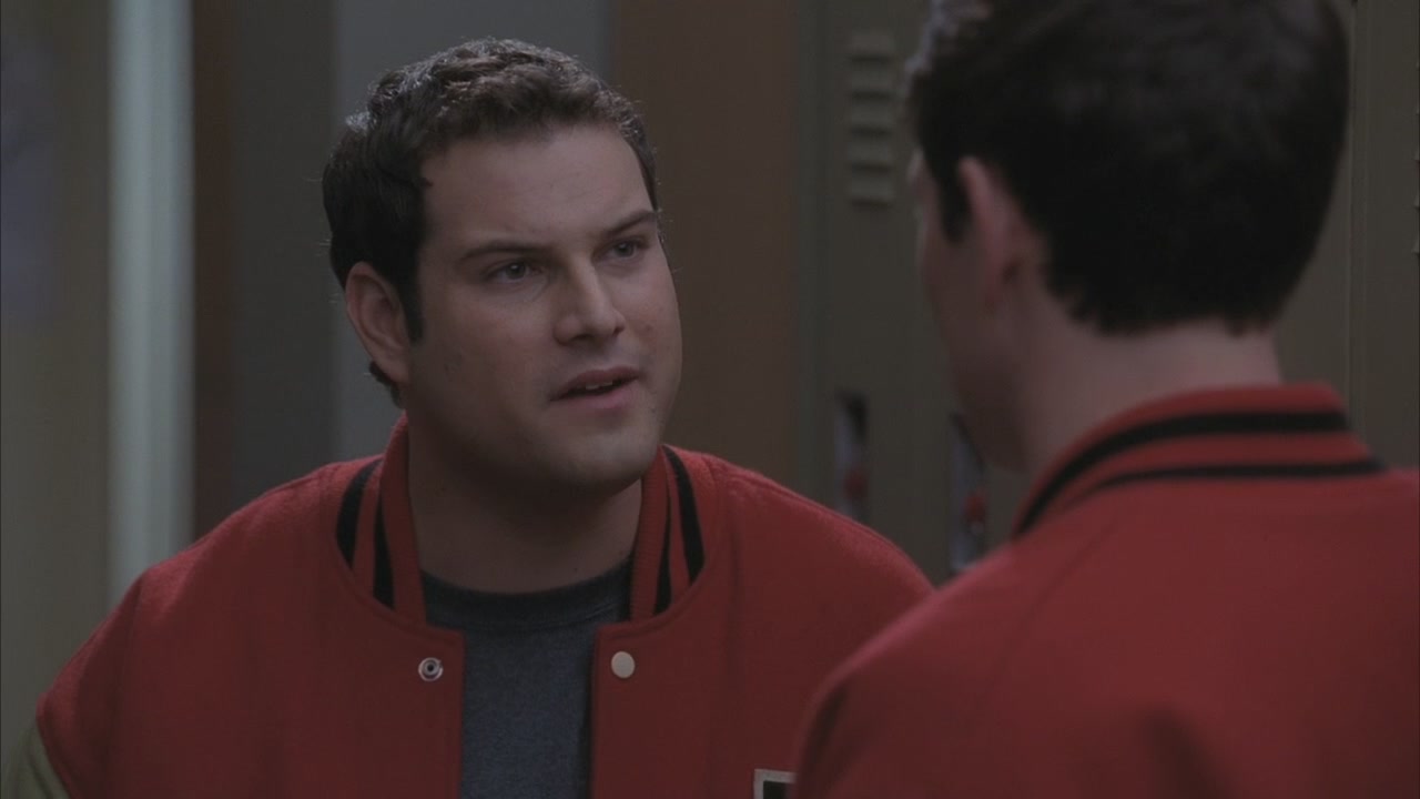 Glee211-1390.jpg