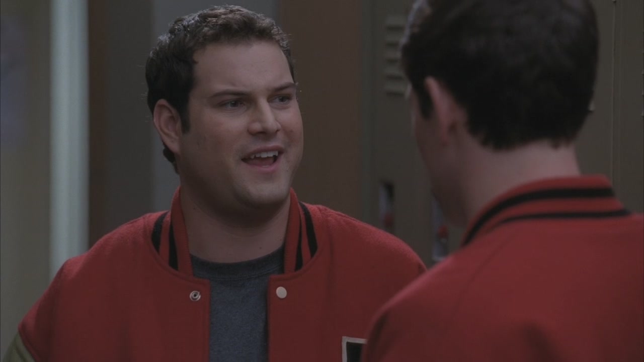 Glee211-1392.jpg