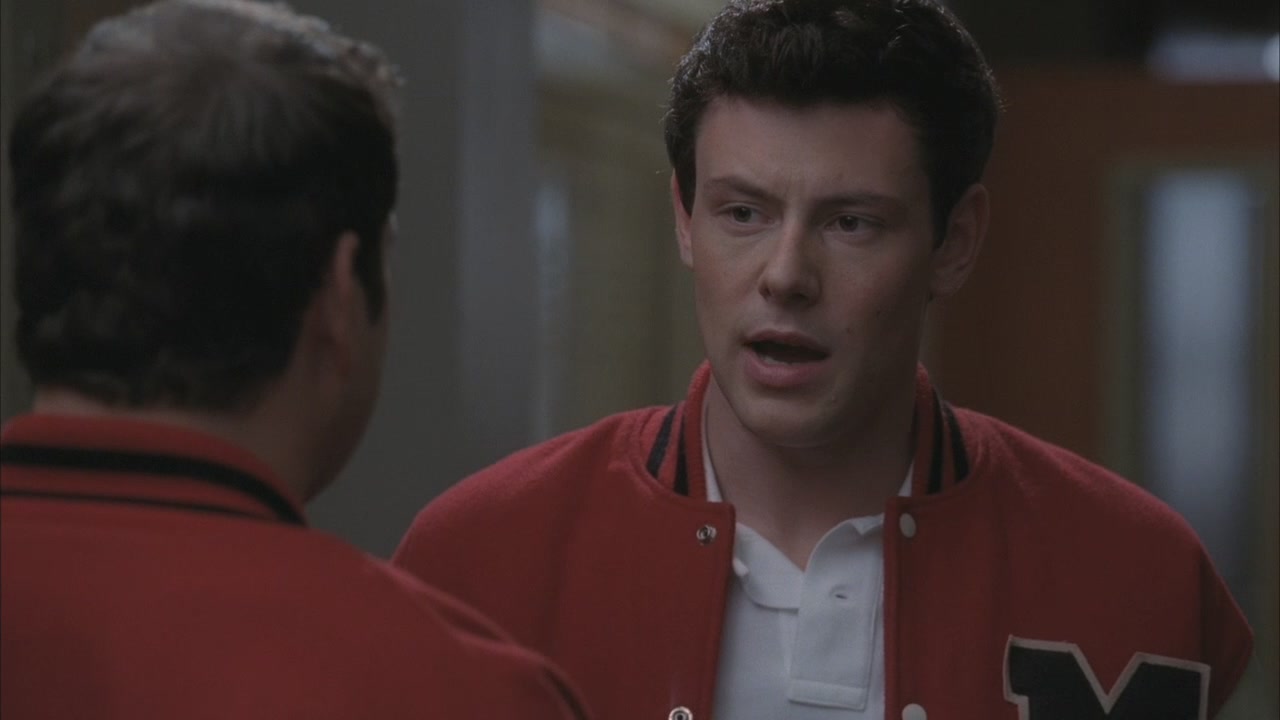 Glee211-1393.jpg