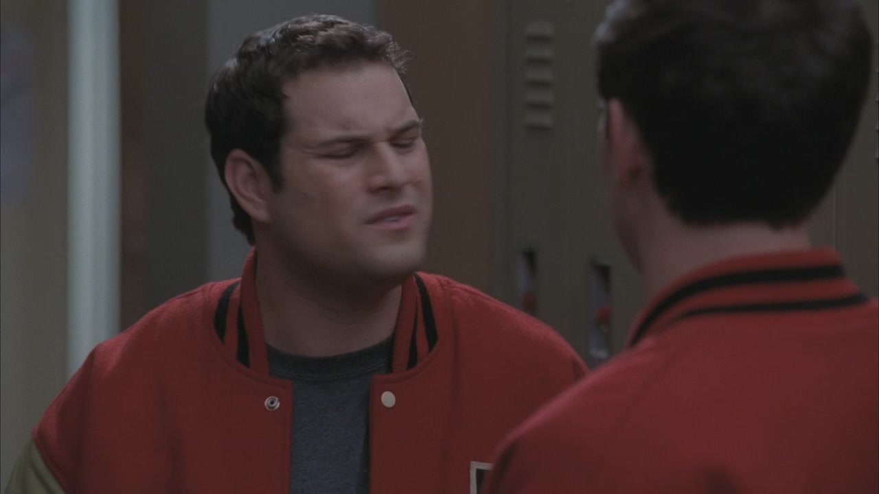 Glee211-1394.jpg