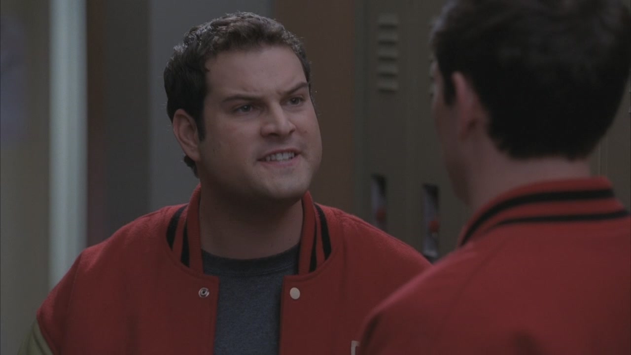 Glee211-1395.jpg