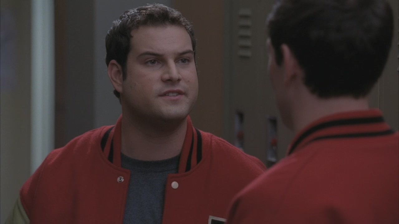 Glee211-1396.jpg