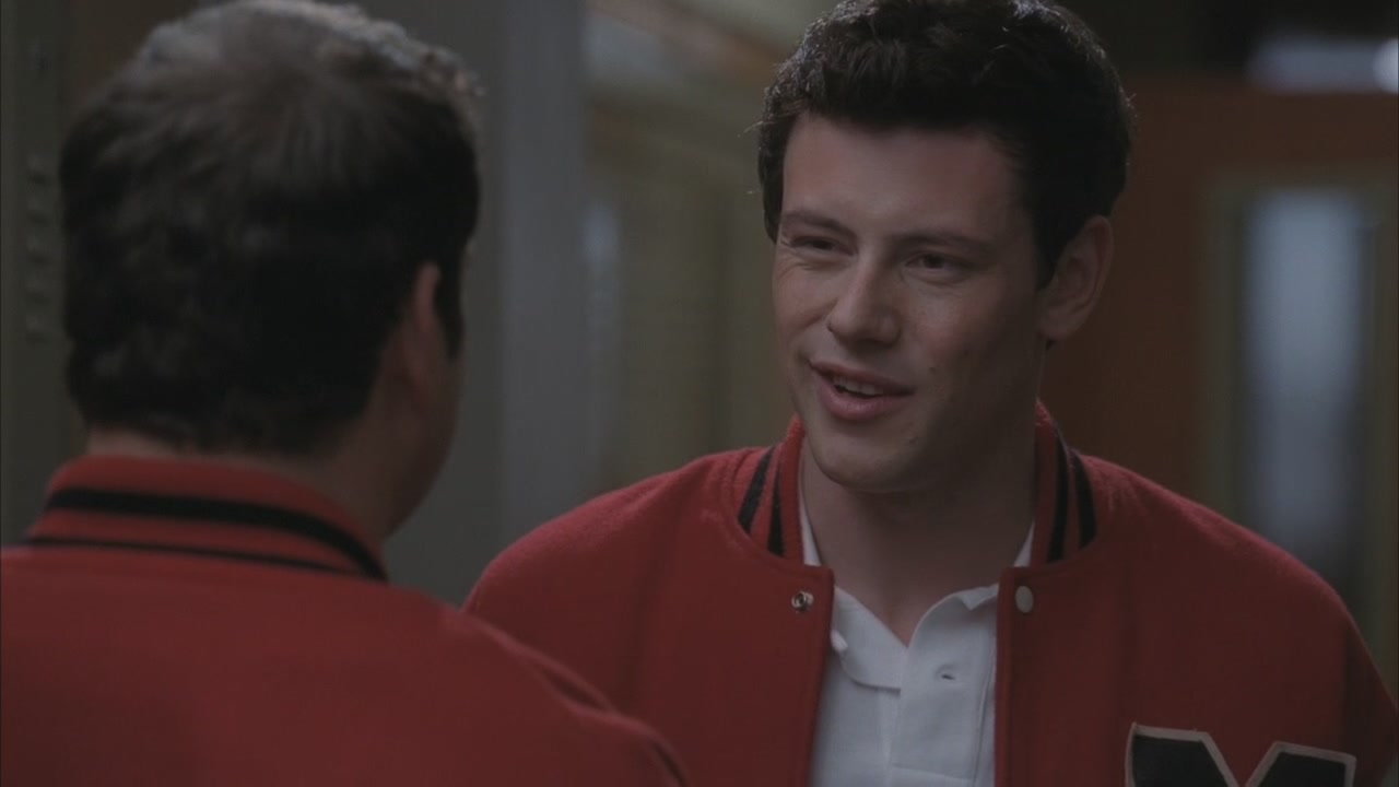 Glee211-1398.jpg