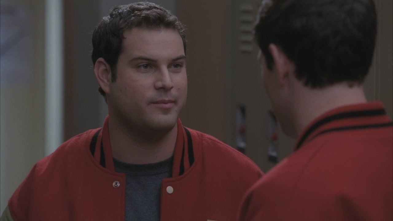 Glee211-1399.jpg