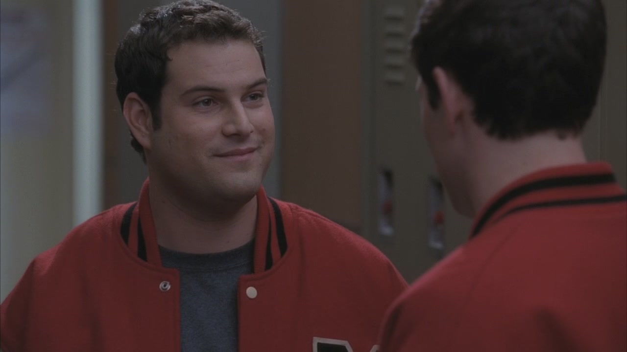 Glee211-1400.jpg