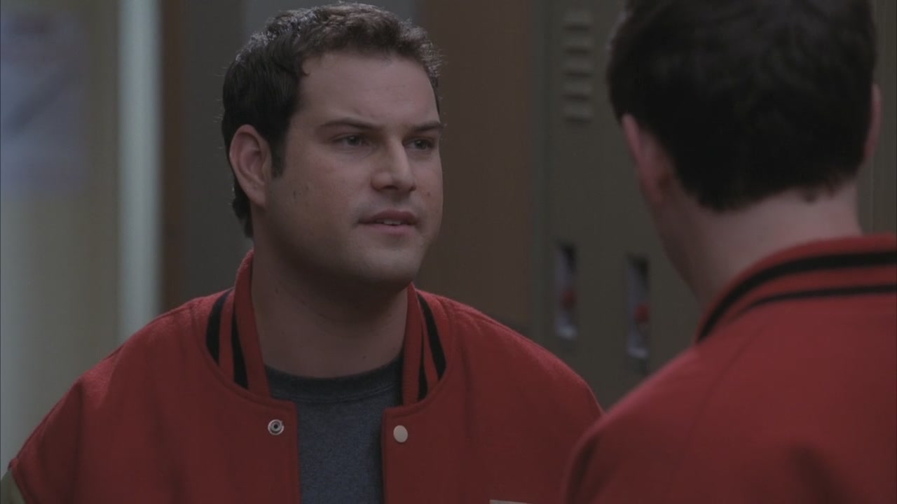 Glee211-1401.jpg