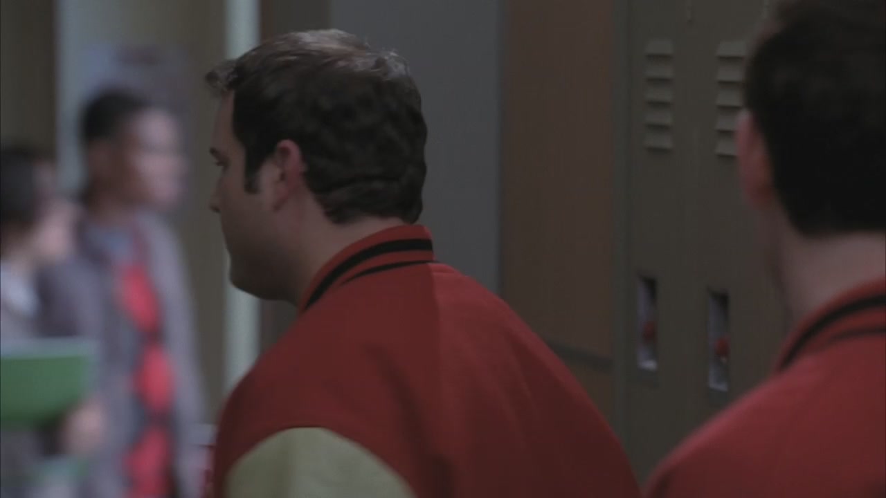 Glee211-1402.jpg