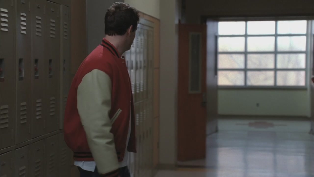 Glee211-1403.jpg