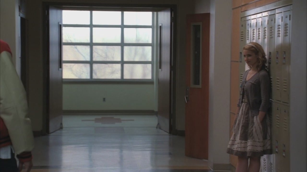 Glee211-1404.jpg