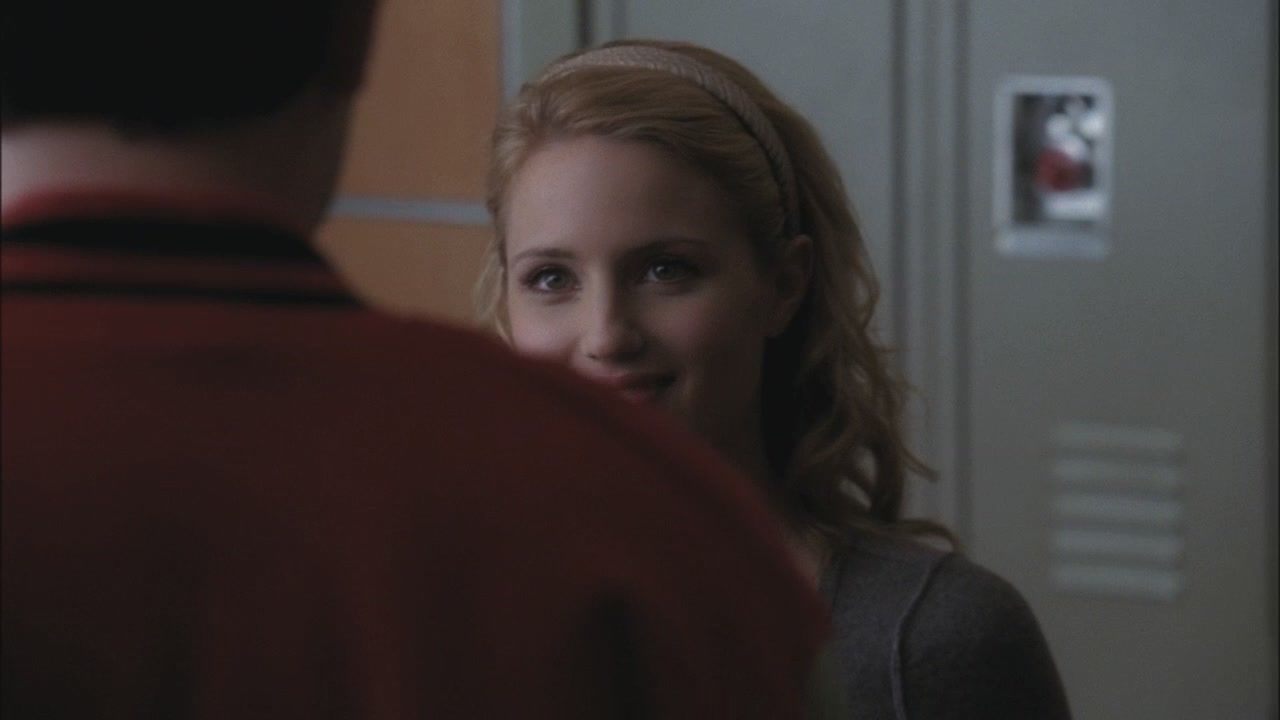 Glee211-1405.jpg