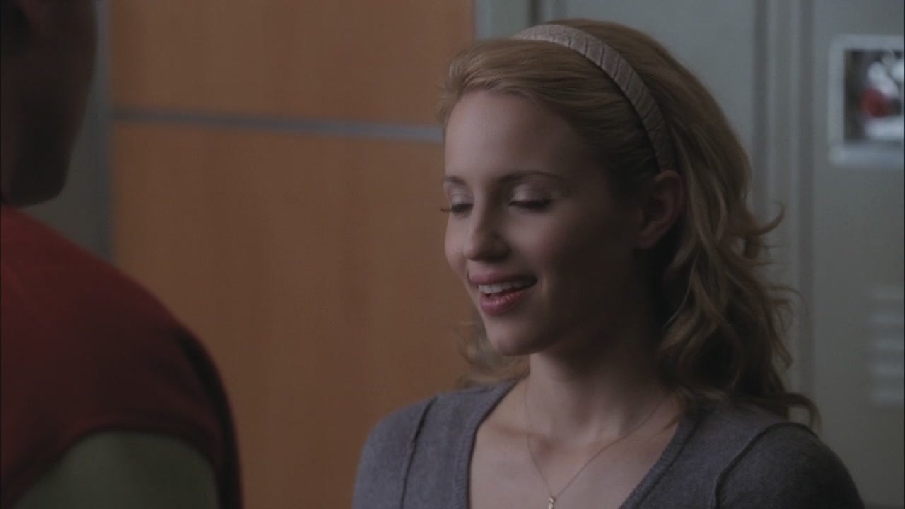 Glee211-1406.jpg