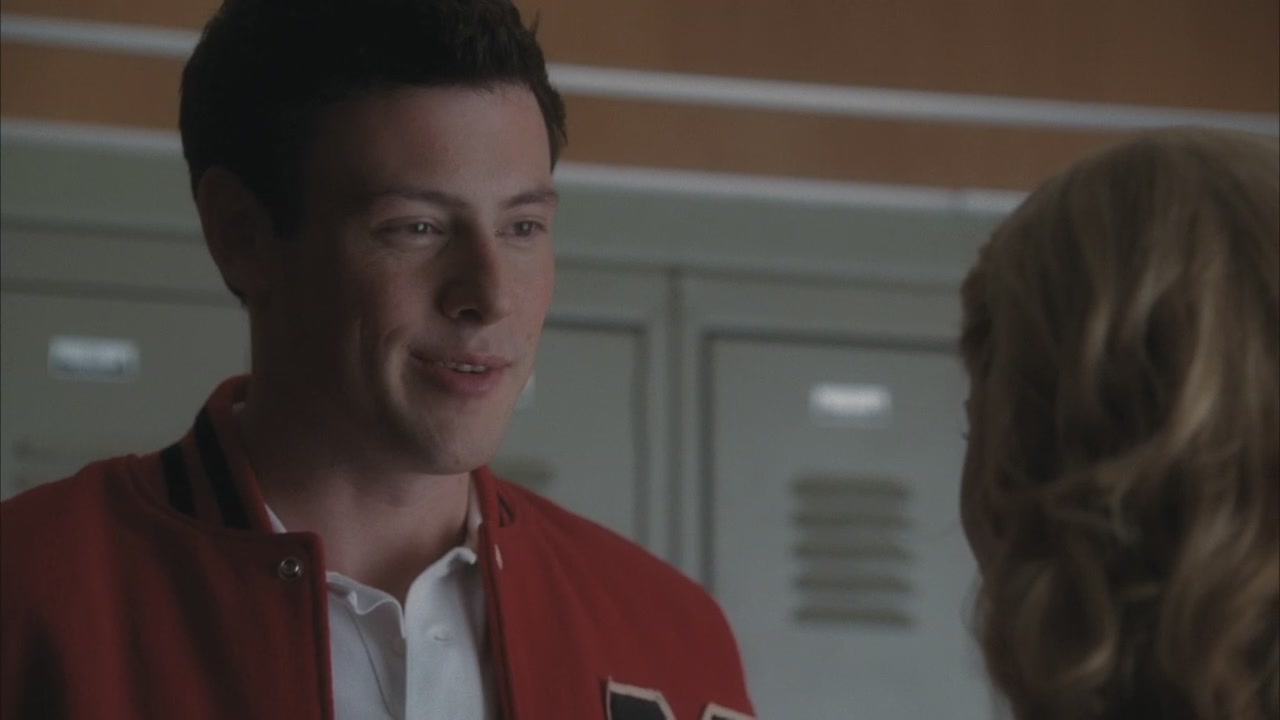 Glee211-1409.jpg
