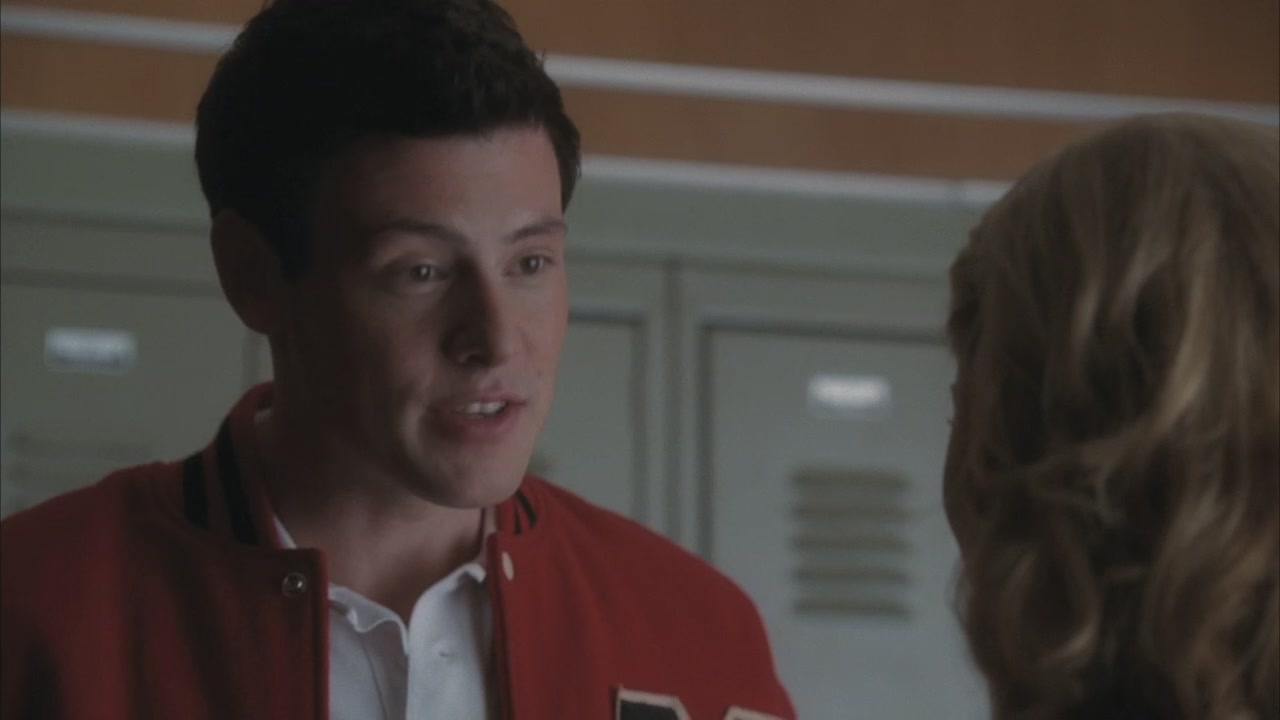 Glee211-1410.jpg