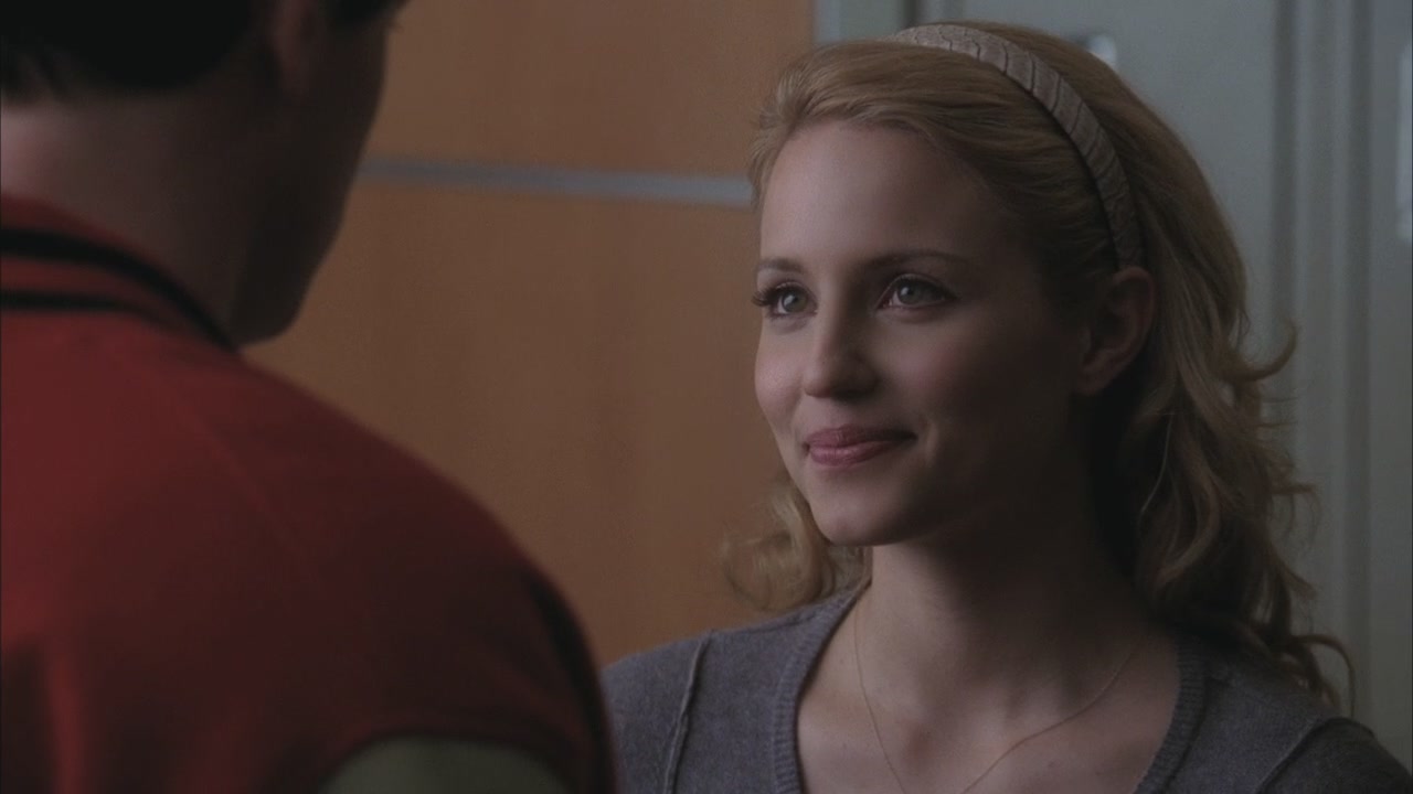 Glee211-1411.jpg