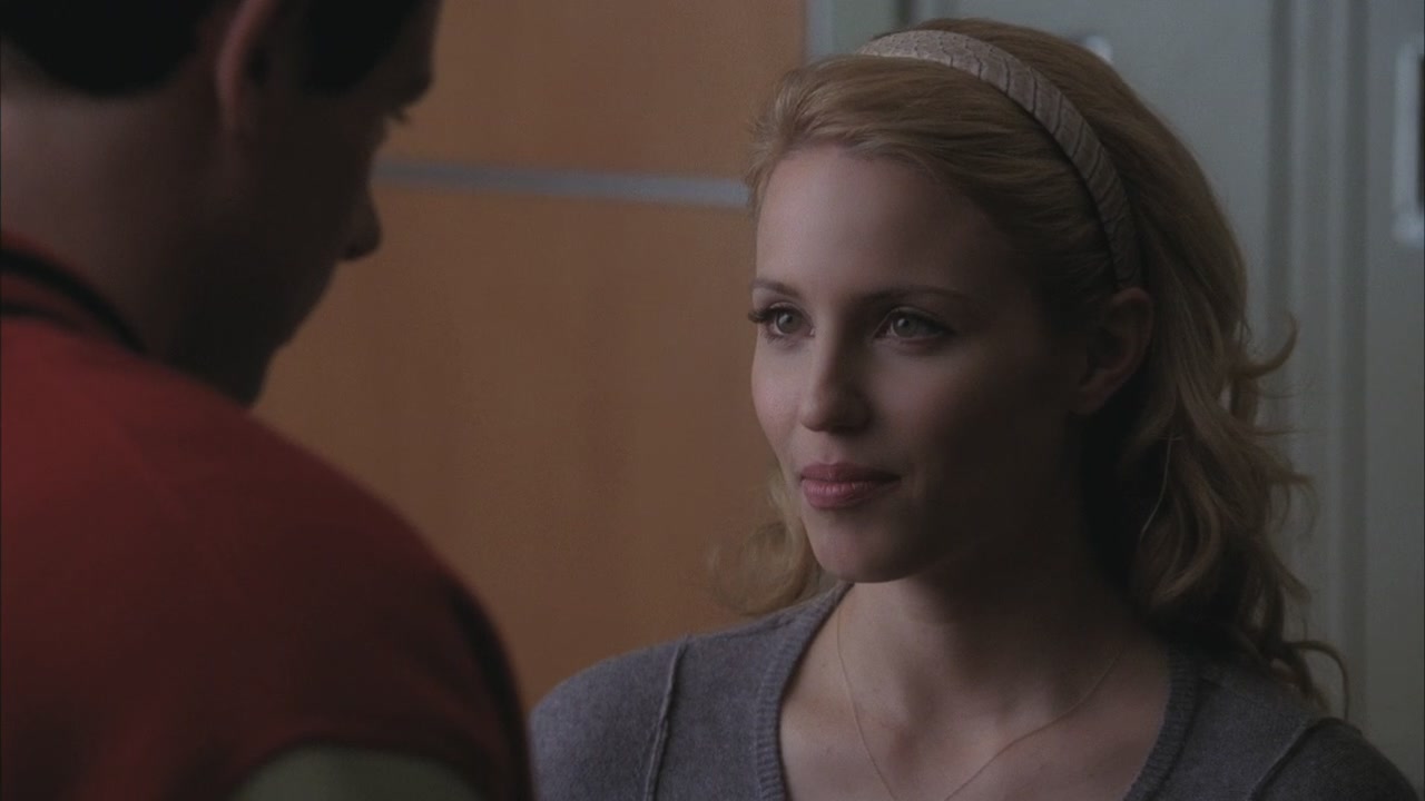 Glee211-1413.jpg