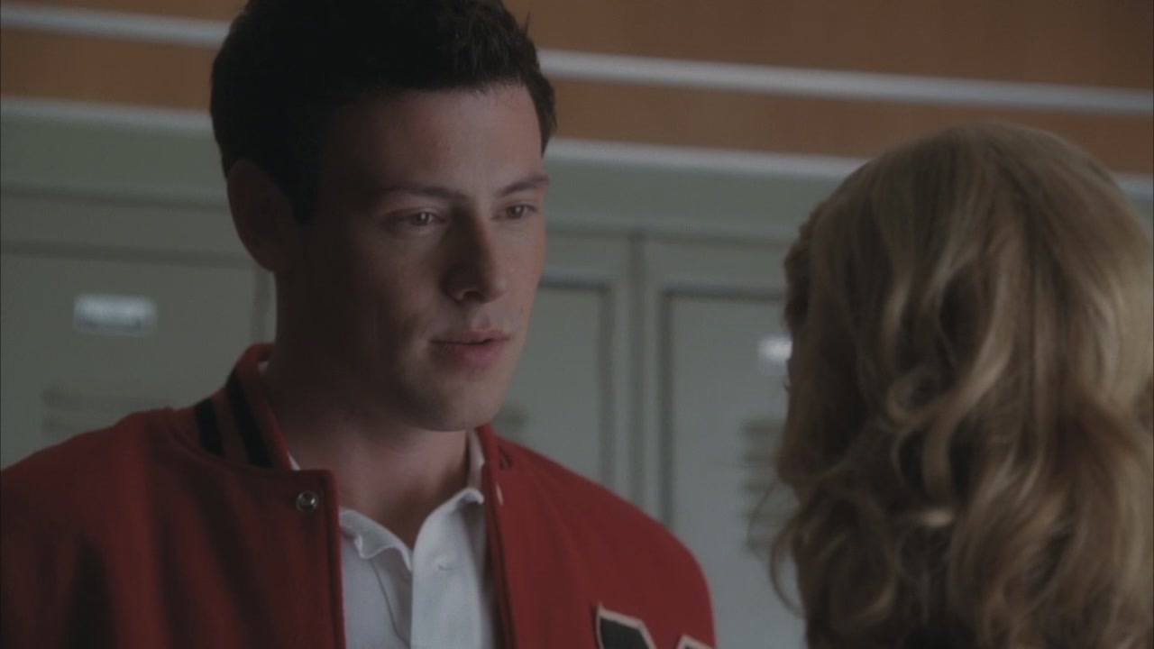 Glee211-1414.jpg