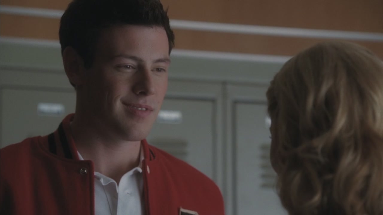 Glee211-1415.jpg