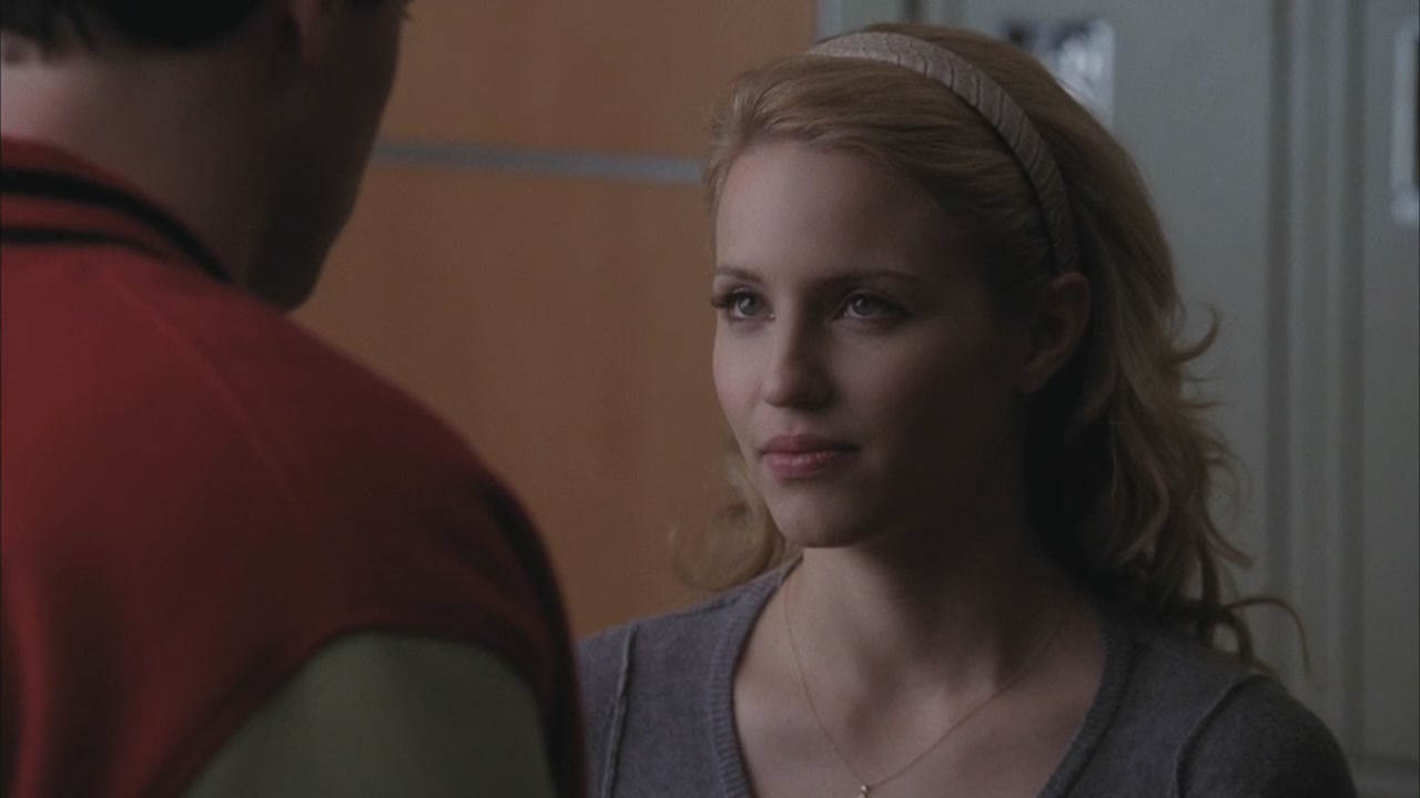 Glee211-1416.jpg