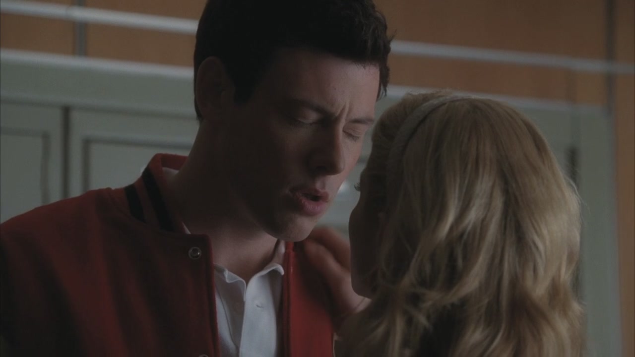 Glee211-1419.jpg