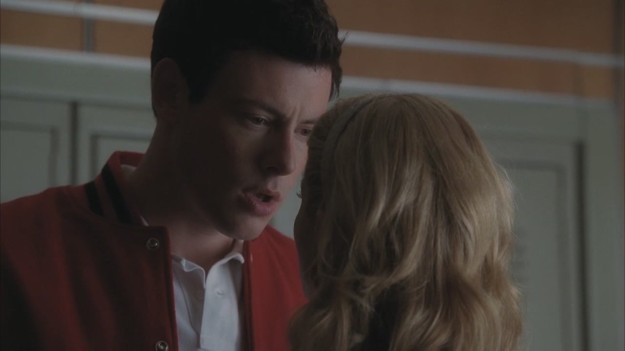 Glee211-1420.jpg