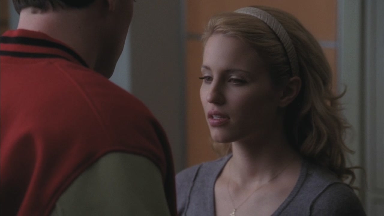 Glee211-1421.jpg