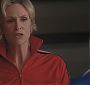 Glee211-0040.jpg