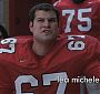 Glee211-0122.jpg