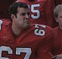 Glee211-0123.jpg