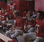 Glee211-0125.jpg