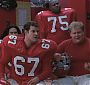Glee211-0126.jpg