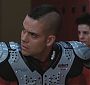 Glee211-0127.jpg