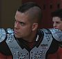 Glee211-0128.jpg