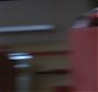 Glee211-0130.jpg