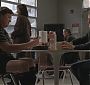 Glee211-0200.jpg