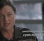 Glee211-0217.jpg