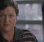 Glee211-0218.jpg