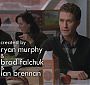 Glee211-0219.jpg