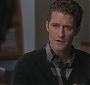Glee211-0222.jpg