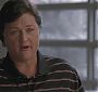 Glee211-0223.jpg