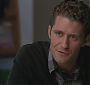 Glee211-0225.jpg