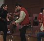 Glee211-0226.jpg