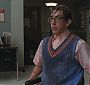 Glee211-0228.jpg