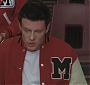 Glee211-0229.jpg