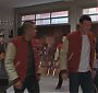 Glee211-0230.jpg