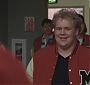 Glee211-0233.jpg