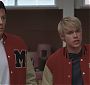 Glee211-0234.jpg