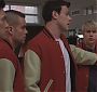 Glee211-0235.jpg